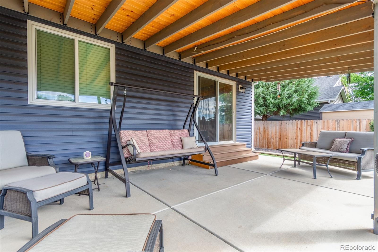 17458 E Bellewood Circle