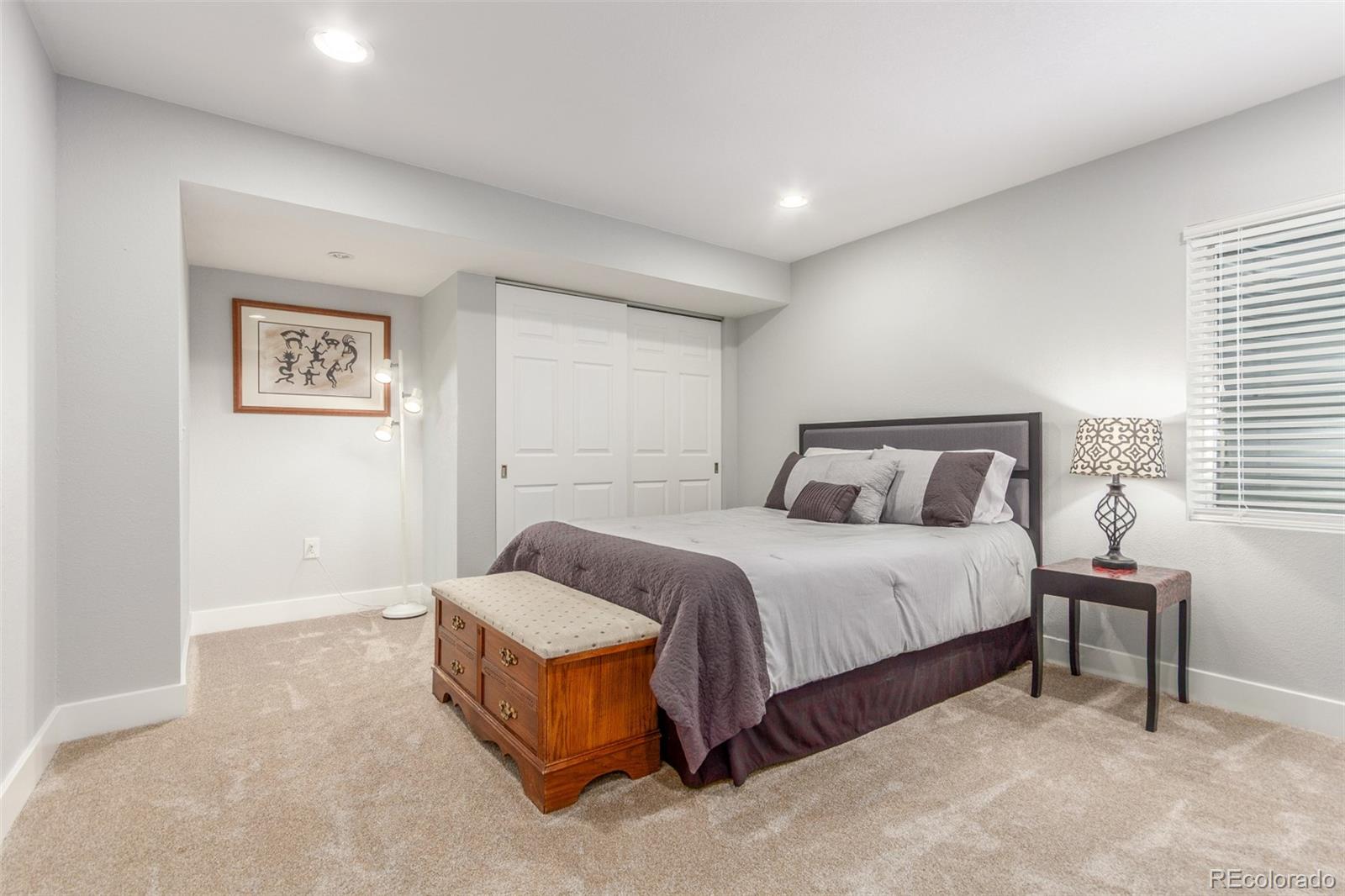 17458 E Bellewood Circle