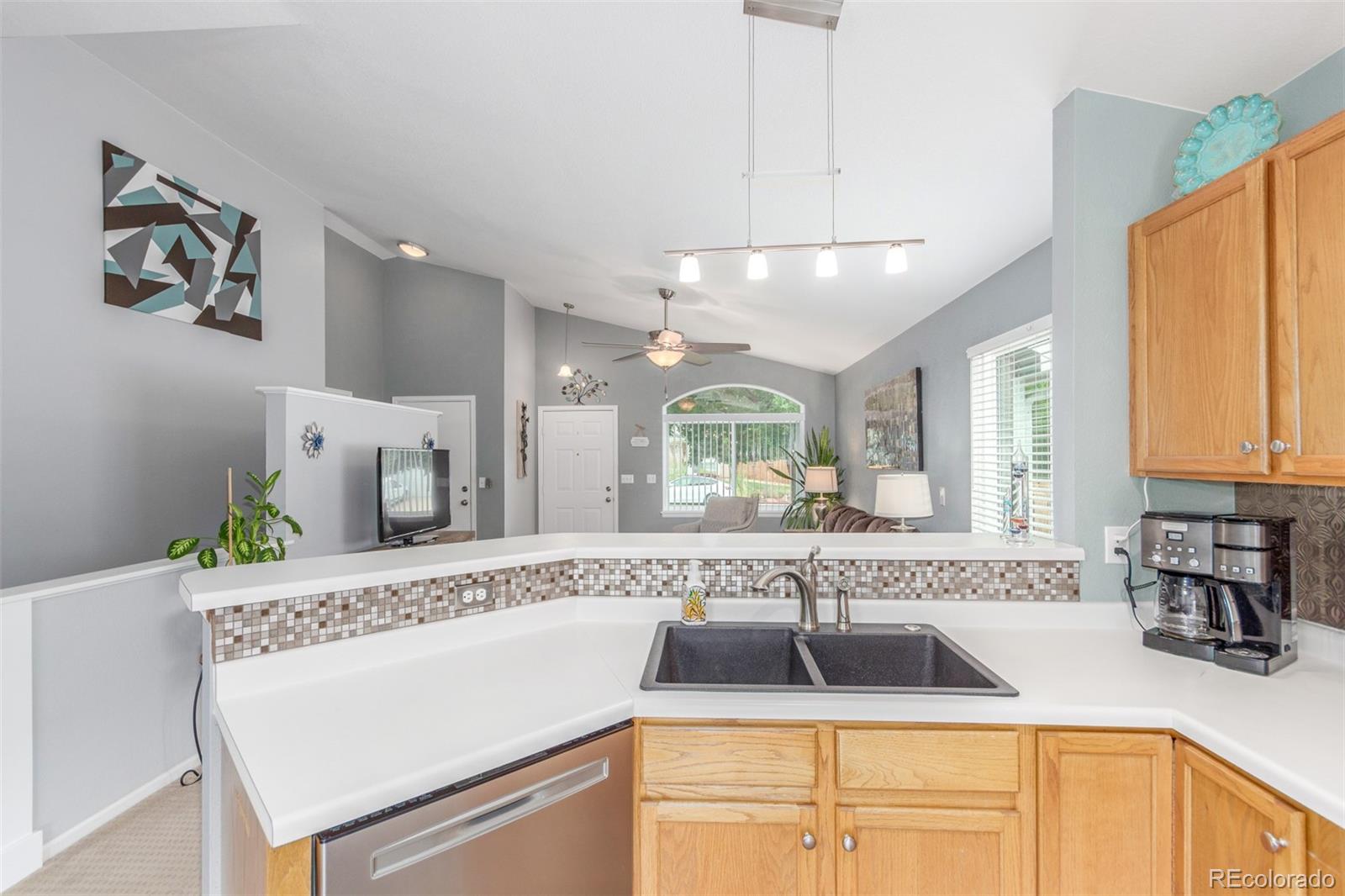 17458 E Bellewood Circle