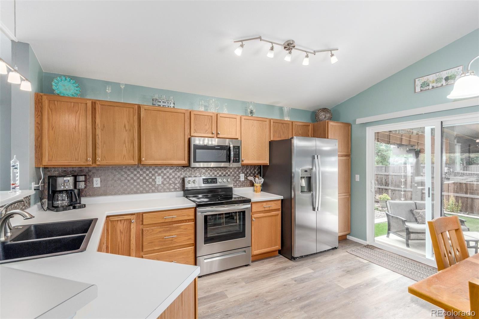 17458 E Bellewood Circle