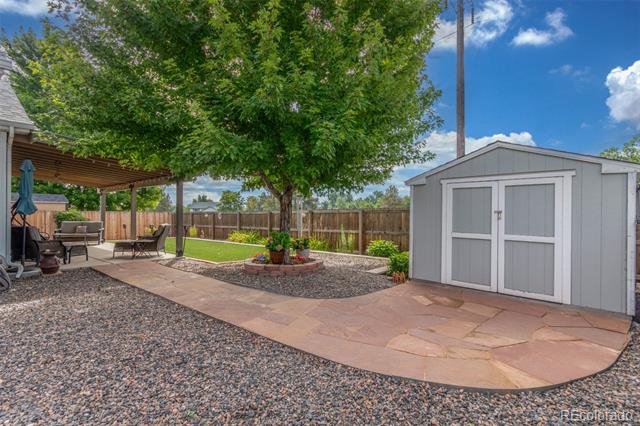17458 E Bellewood Circle