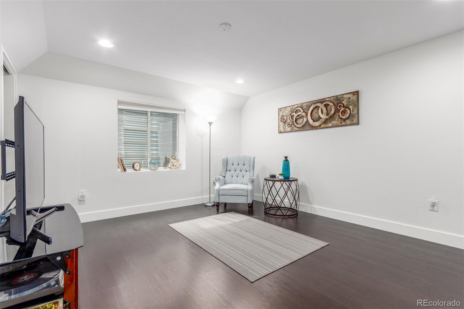 17458 E Bellewood Circle