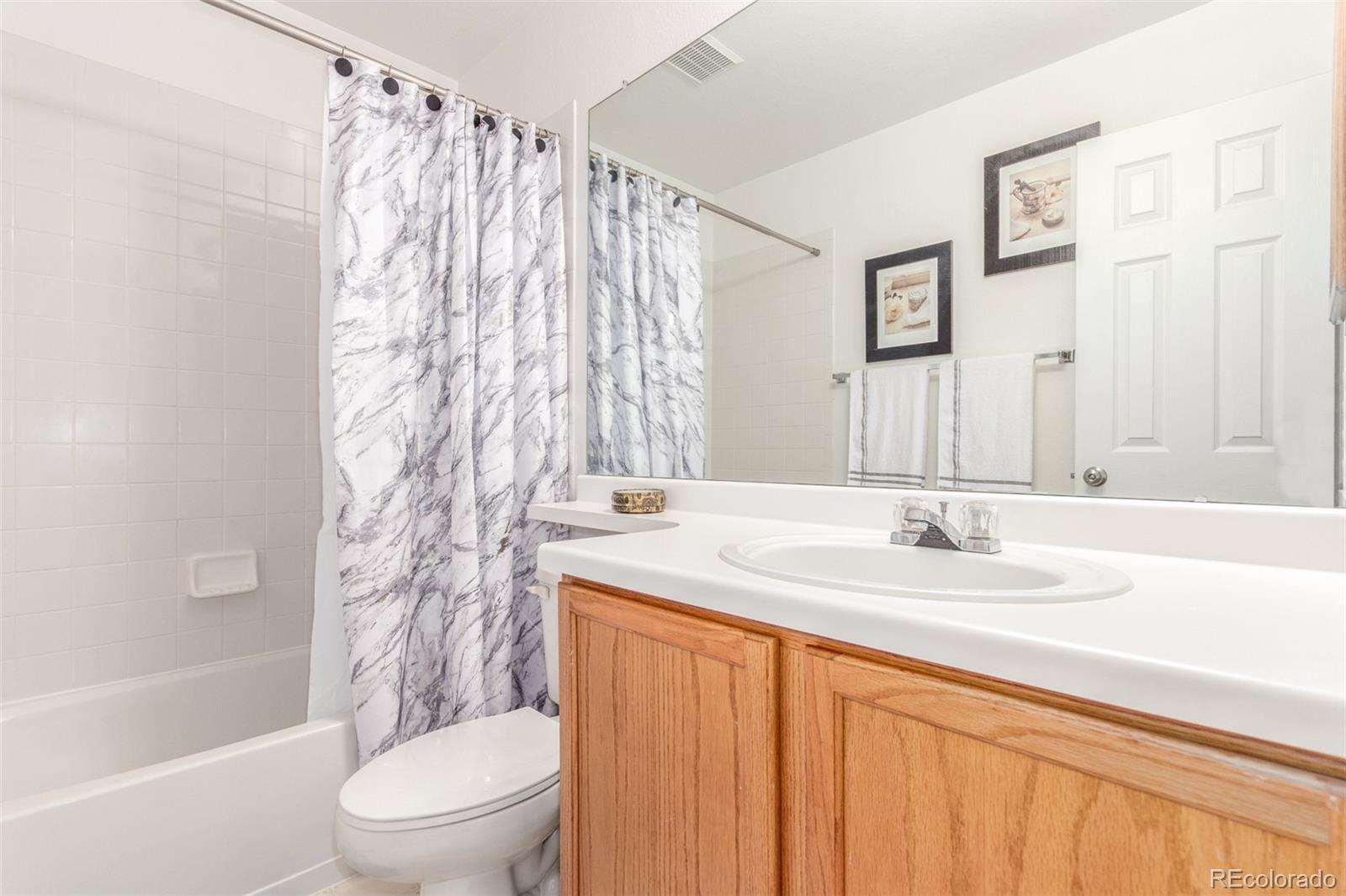 17458 E Bellewood Circle