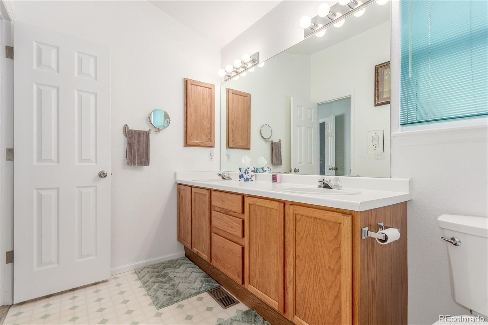 17458 E Bellewood Circle