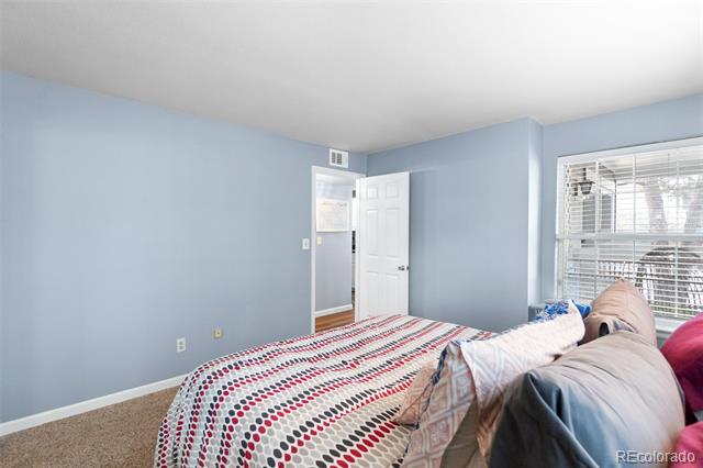 6701 S Ivy Way Unit: A2
