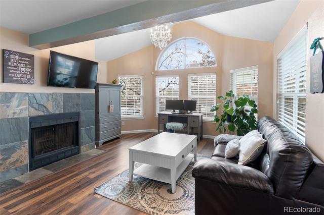 6701 S Ivy Way Unit: A2