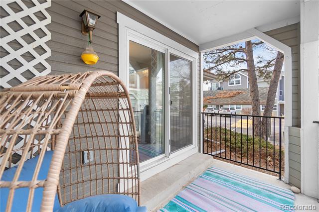 6701 S Ivy Way Unit: A2