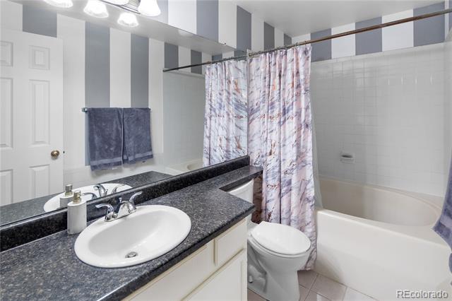 6701 S Ivy Way Unit: A2