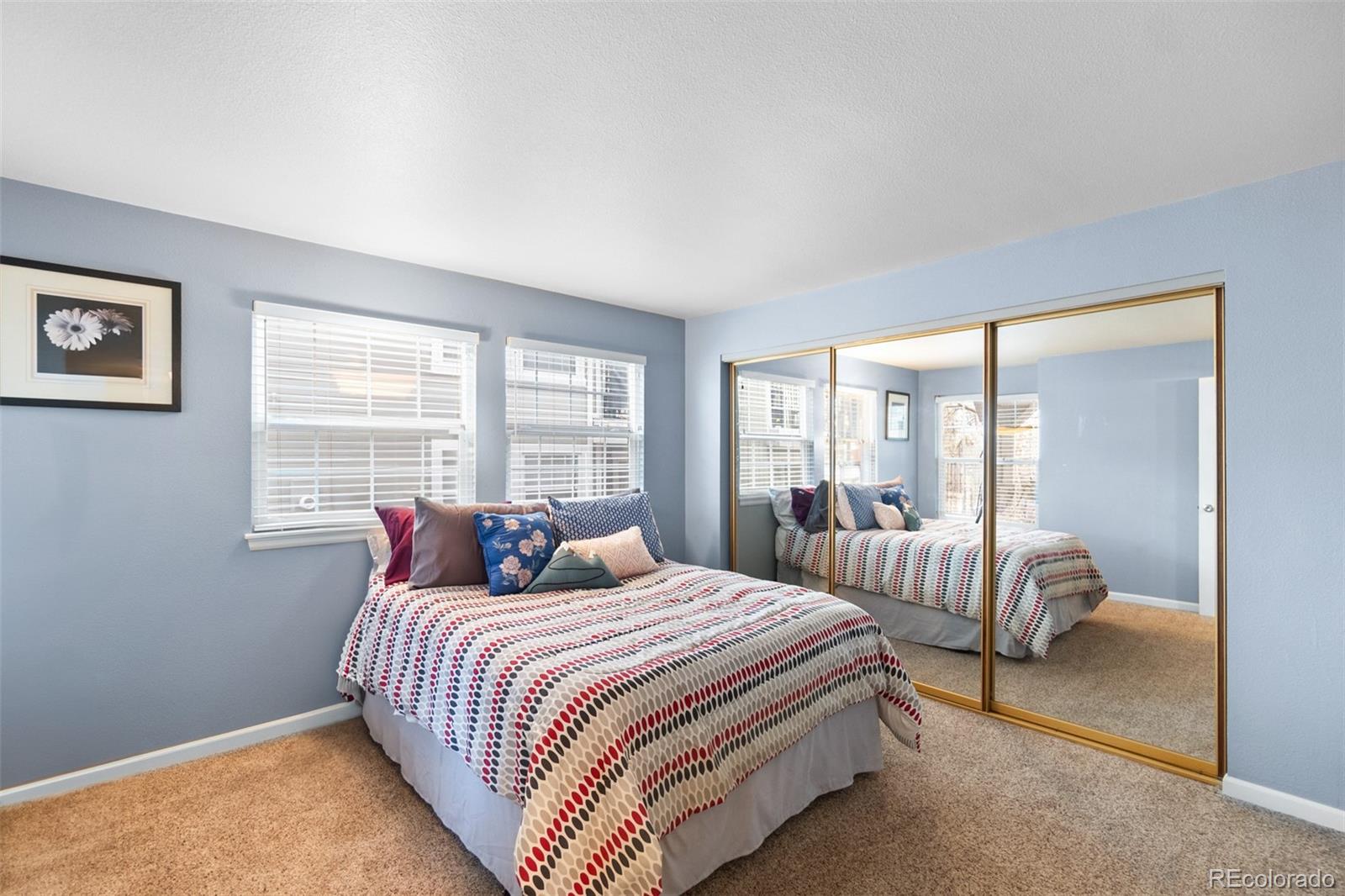6701 S Ivy Way Unit: A2