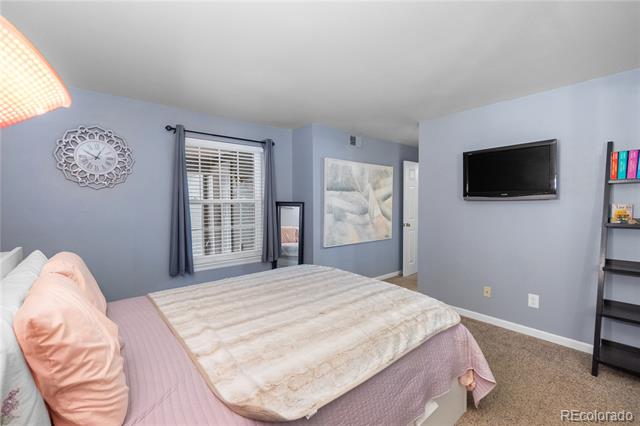 6701 S Ivy Way Unit: A2