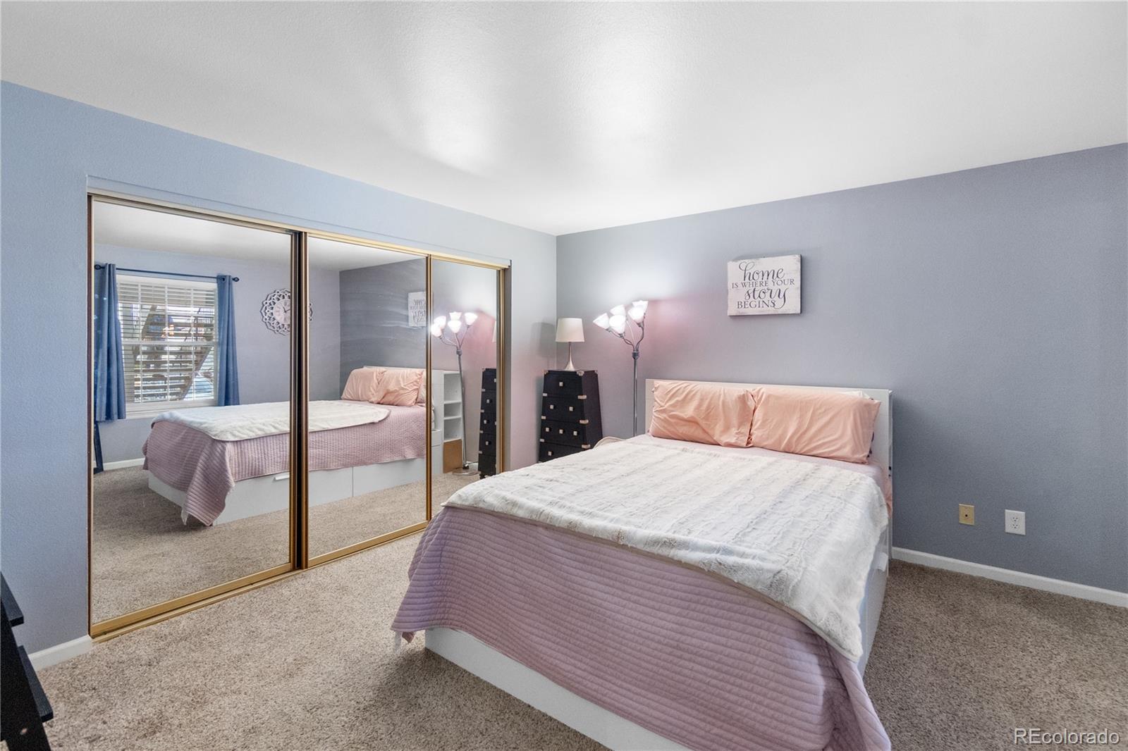 6701 S Ivy Way Unit: A2
