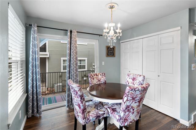 6701 S Ivy Way Unit: A2