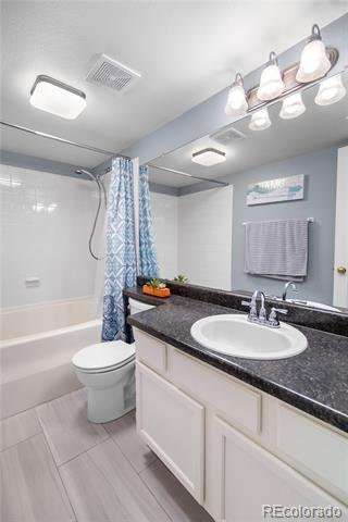 6701 S Ivy Way Unit: A2
