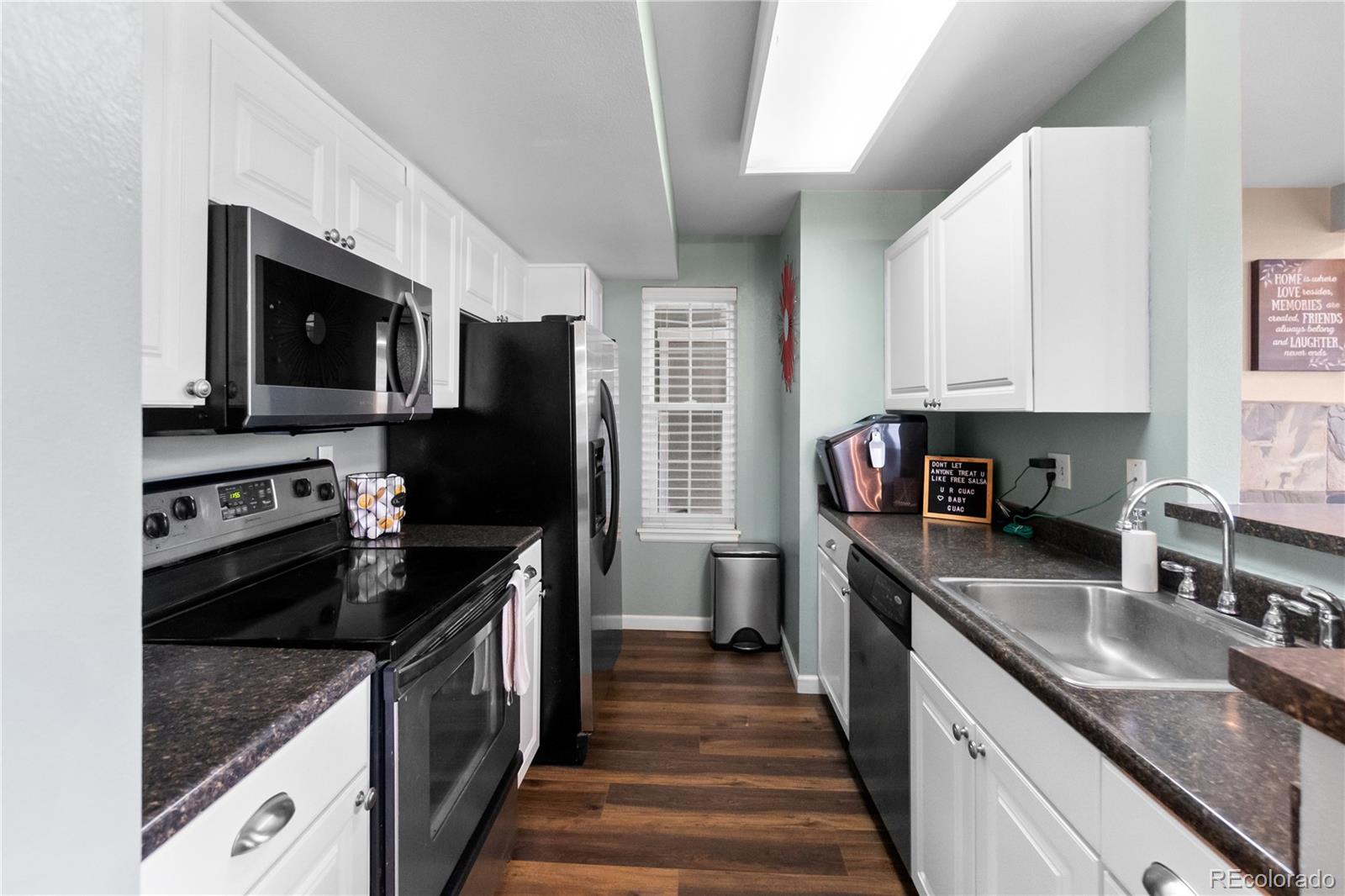 6701 S Ivy Way Unit: A2