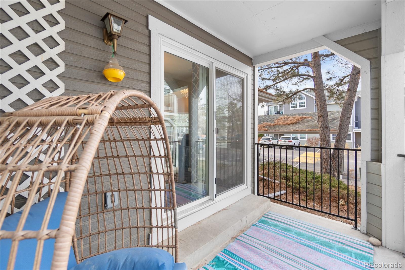 6701 S Ivy Way Unit: A2