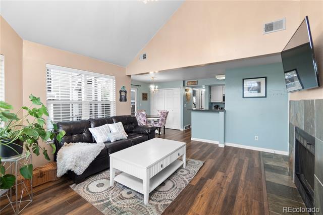 6701 S Ivy Way Unit: A2