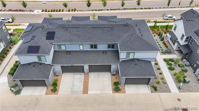 7922 Sterling Ranch Avenue