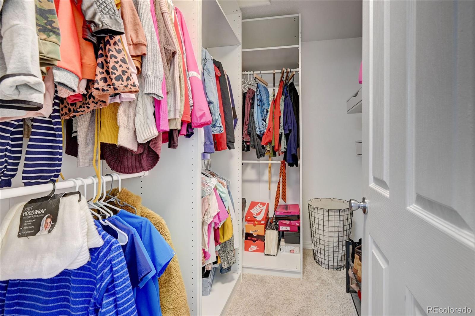 5660 S Algonquian Way Unit: B