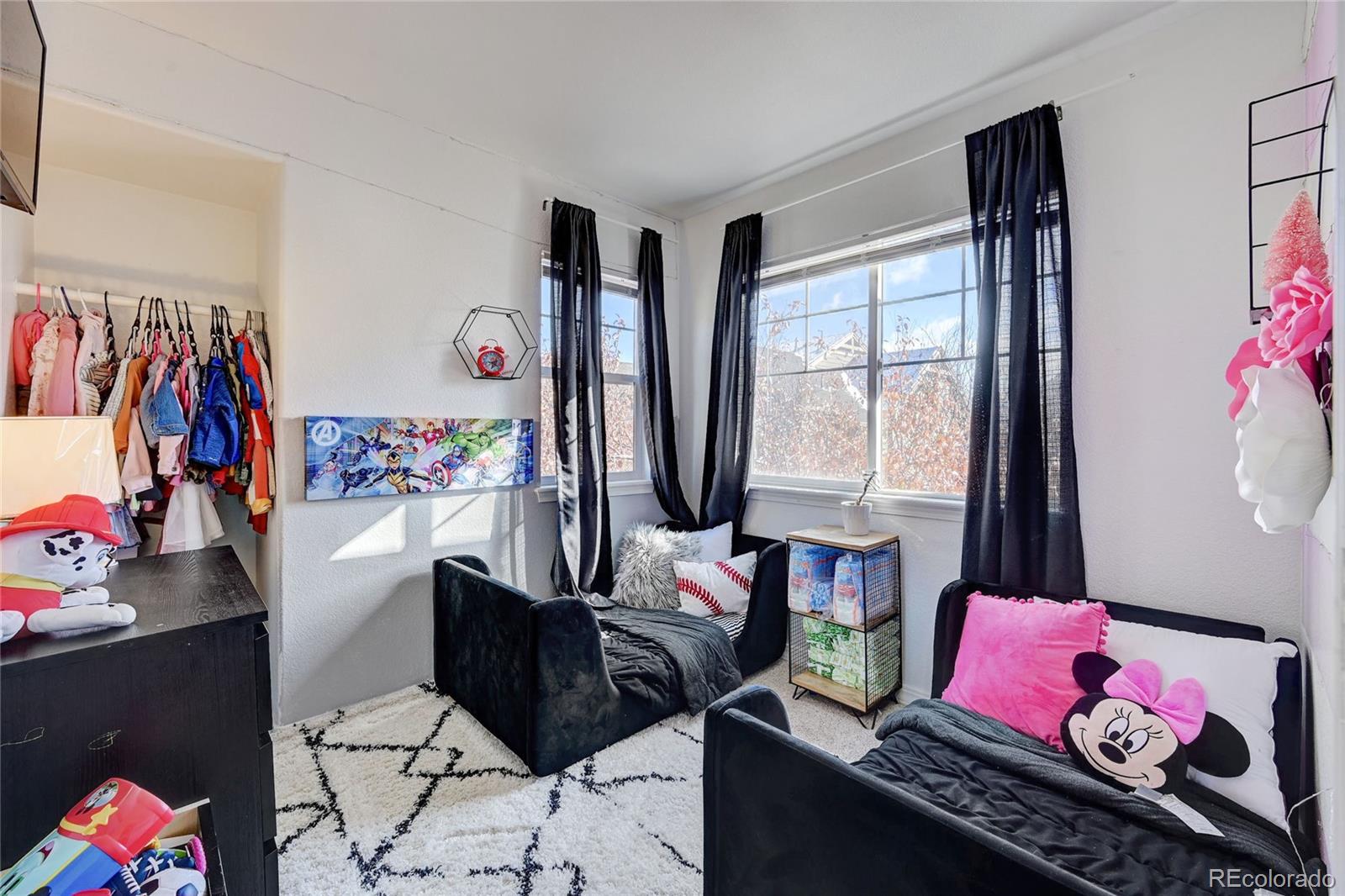 5660 S Algonquian Way Unit: B