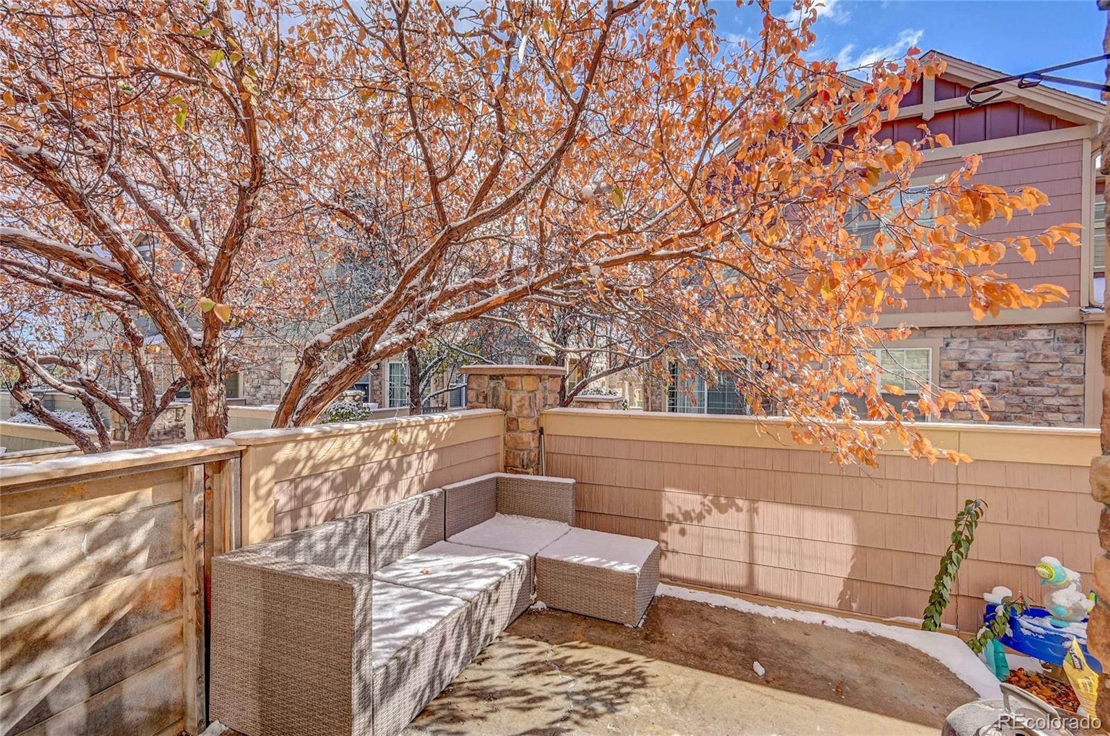 5660 S Algonquian Way Unit: B