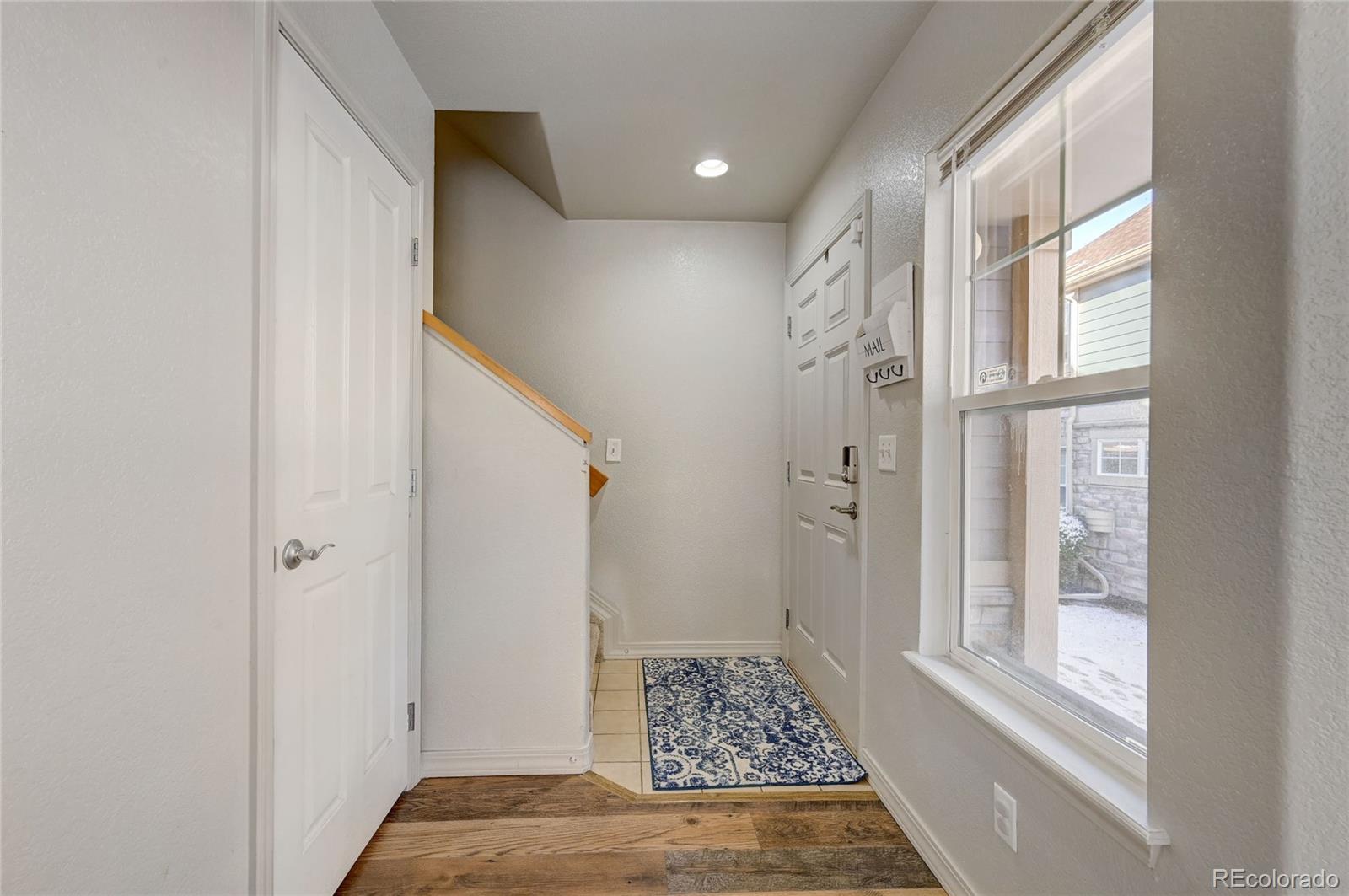 5660 S Algonquian Way Unit: B