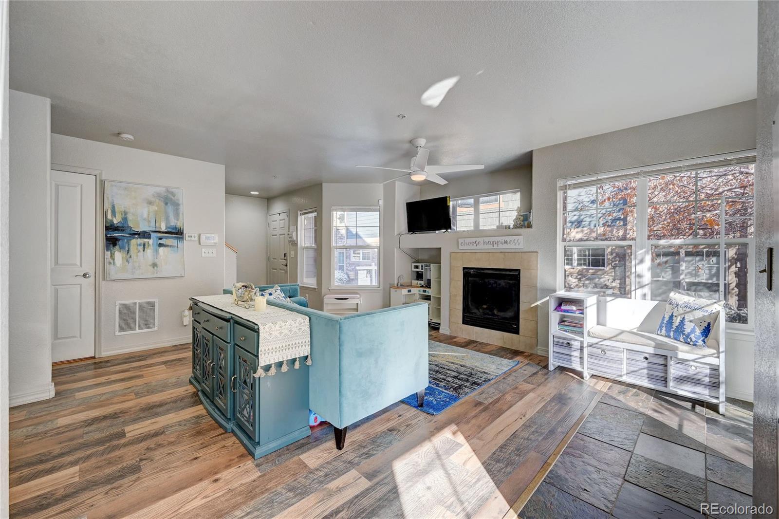 5660 S Algonquian Way Unit: B