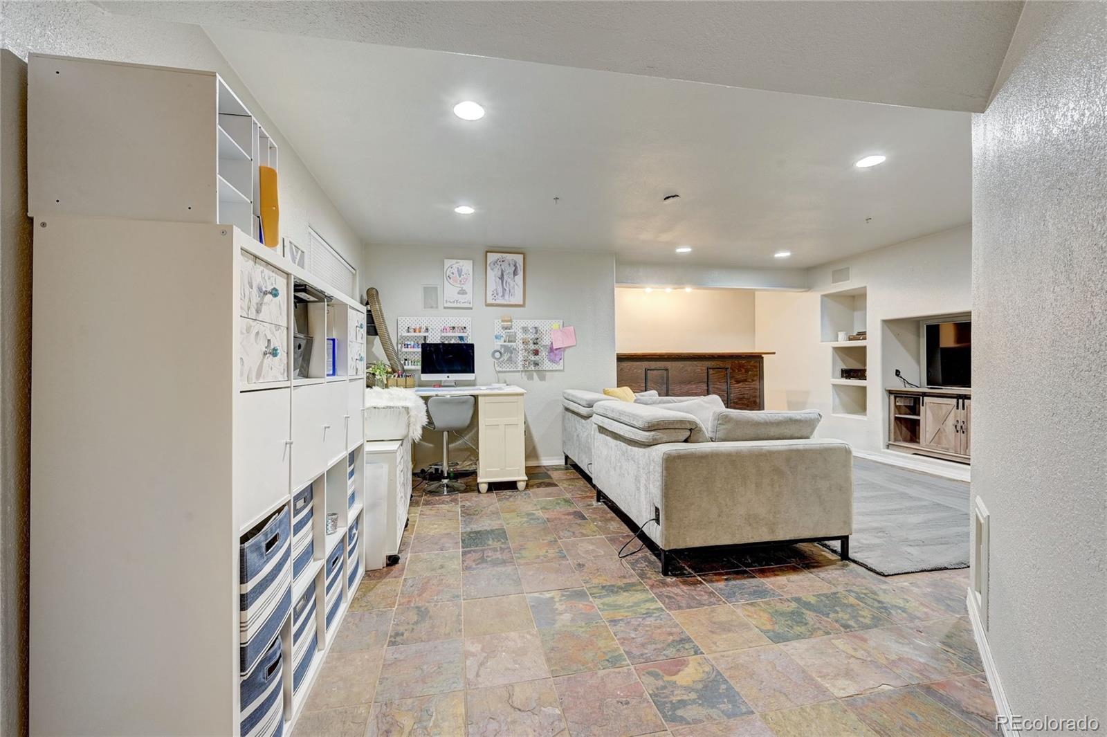 5660 S Algonquian Way Unit: B