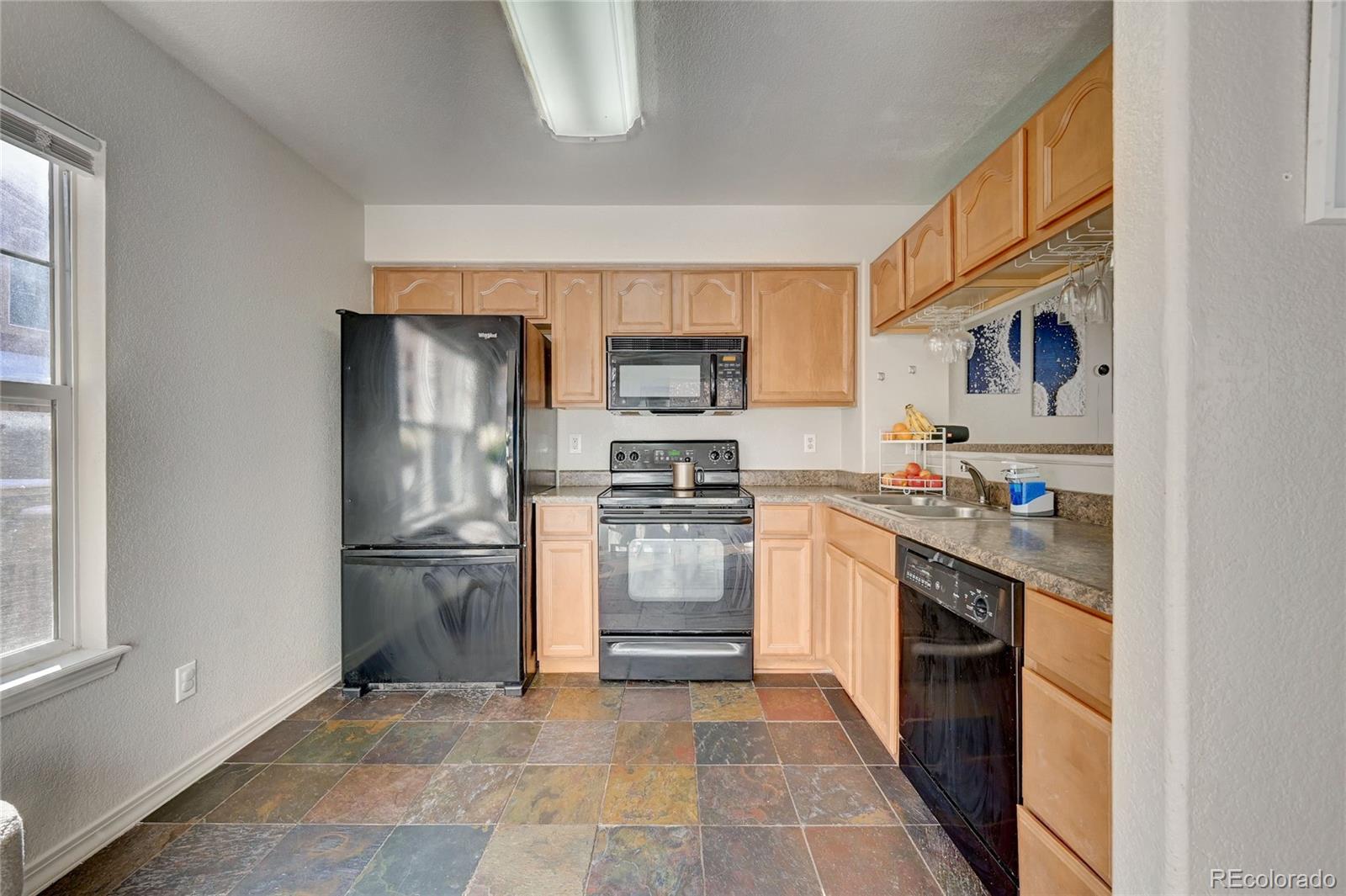 5660 S Algonquian Way Unit: B