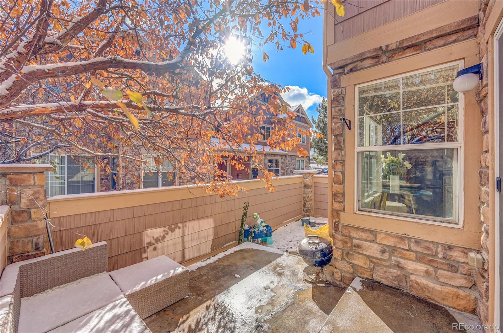 5660 S Algonquian Way Unit: B