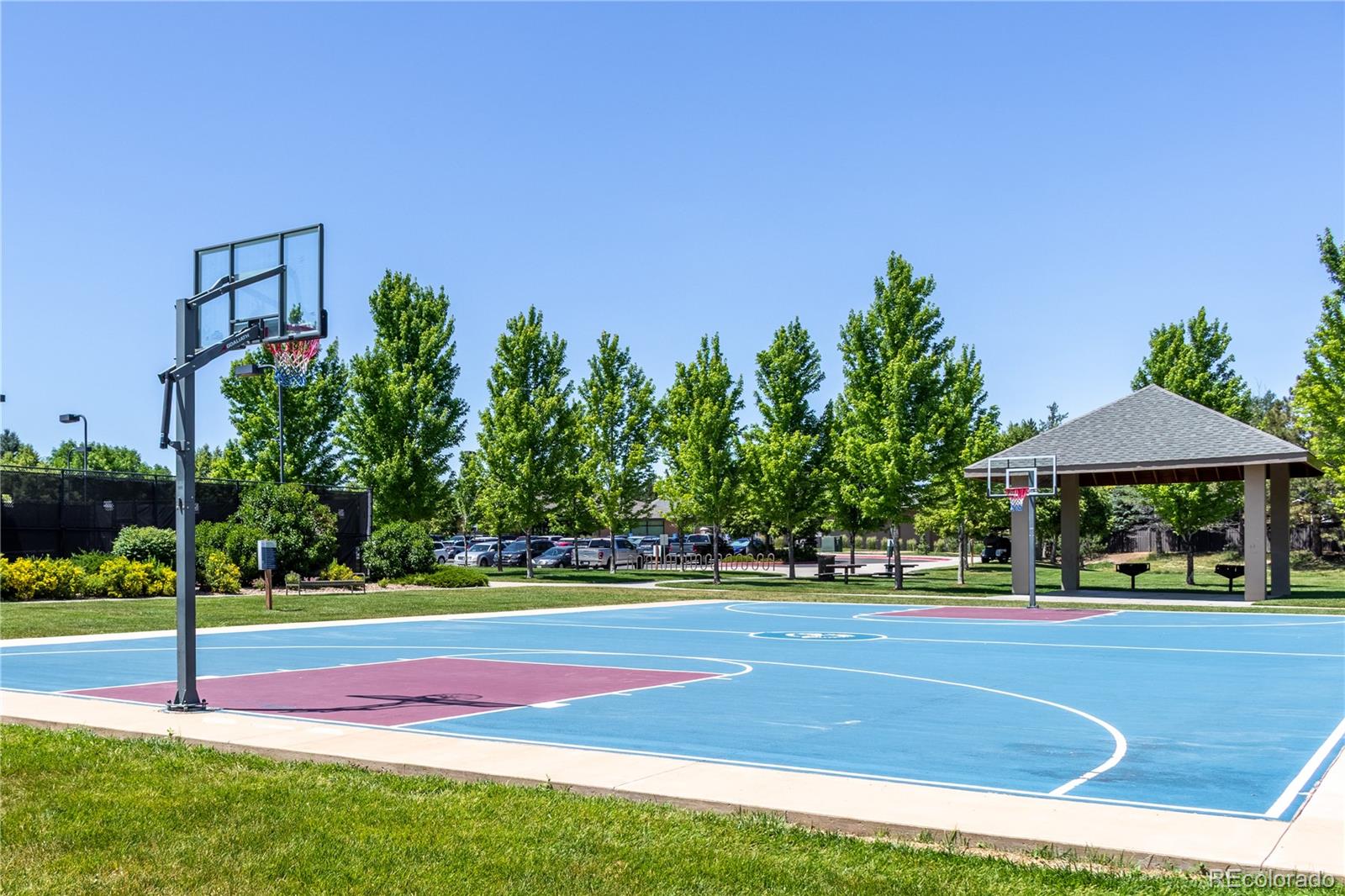 9898 Tourmaline Court