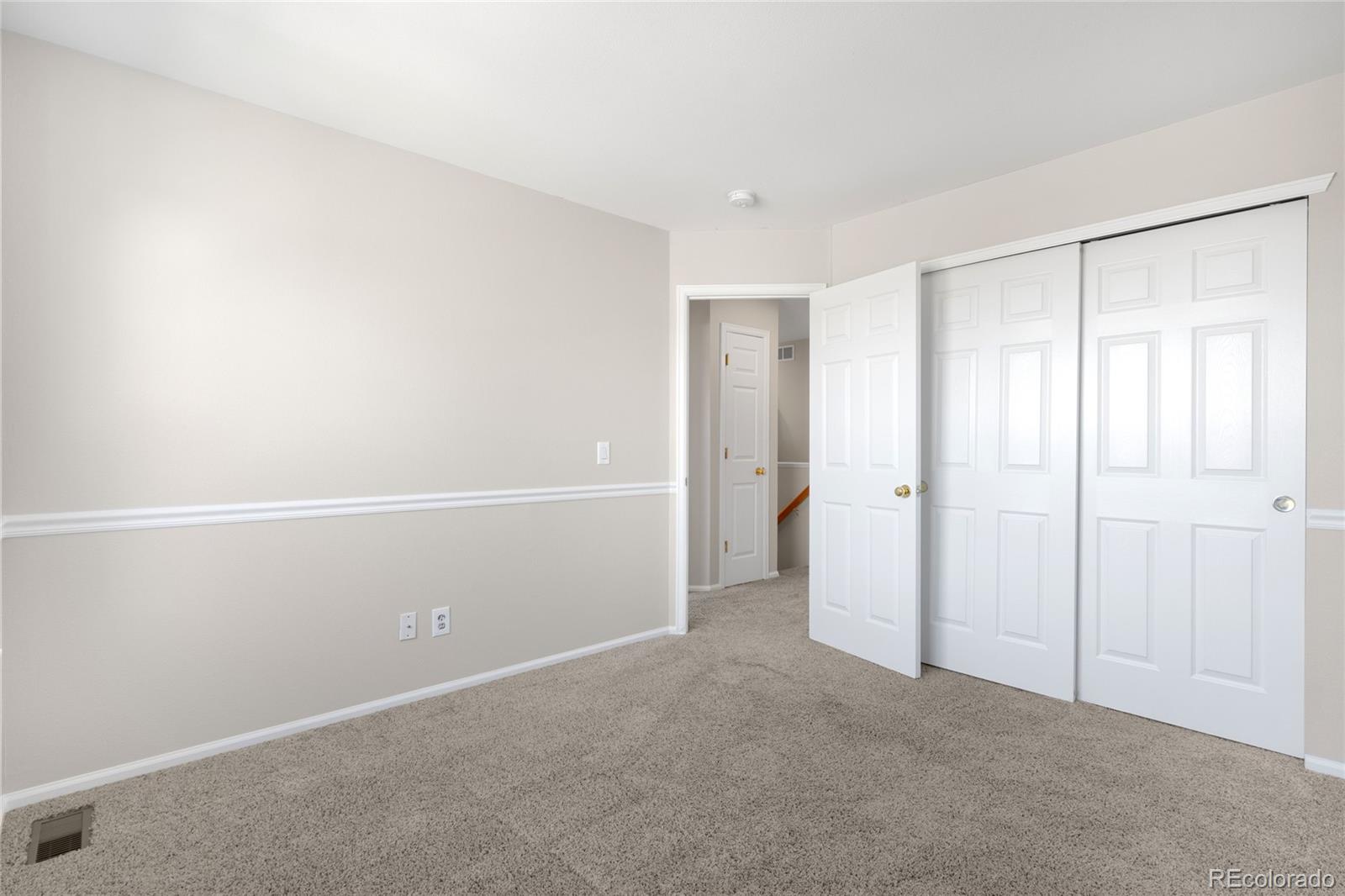 9898 Tourmaline Court