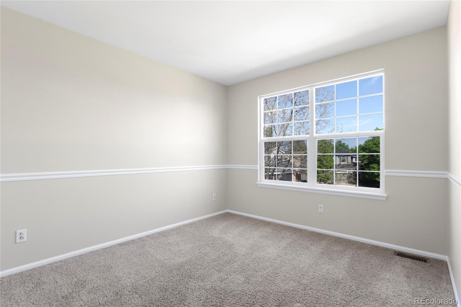 9898 Tourmaline Court