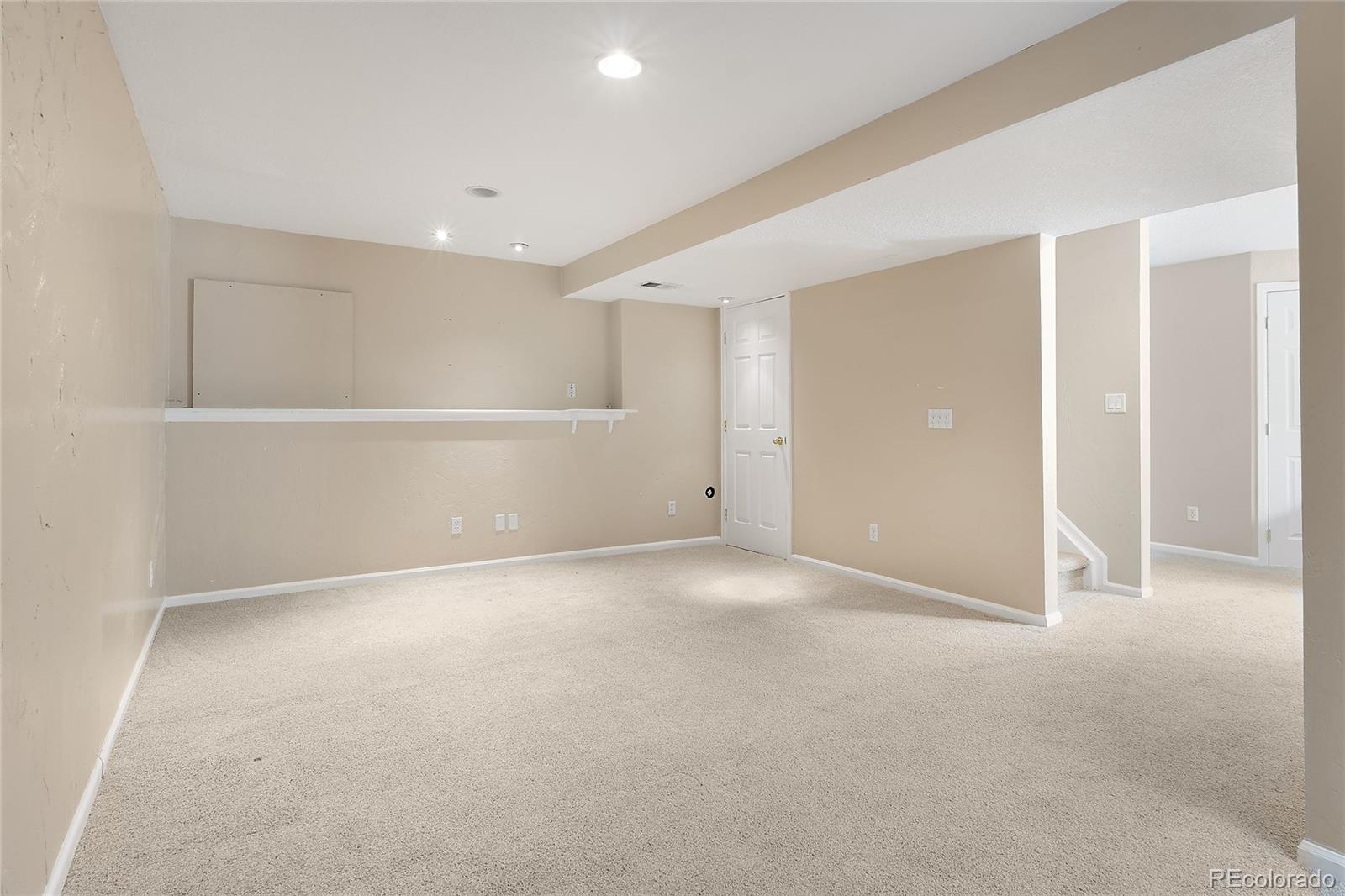 9898 Tourmaline Court