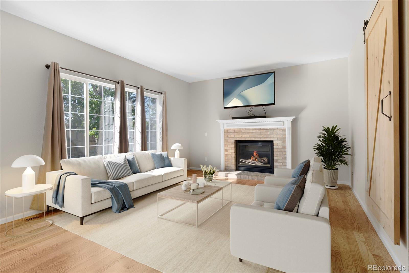 9898 Tourmaline Court