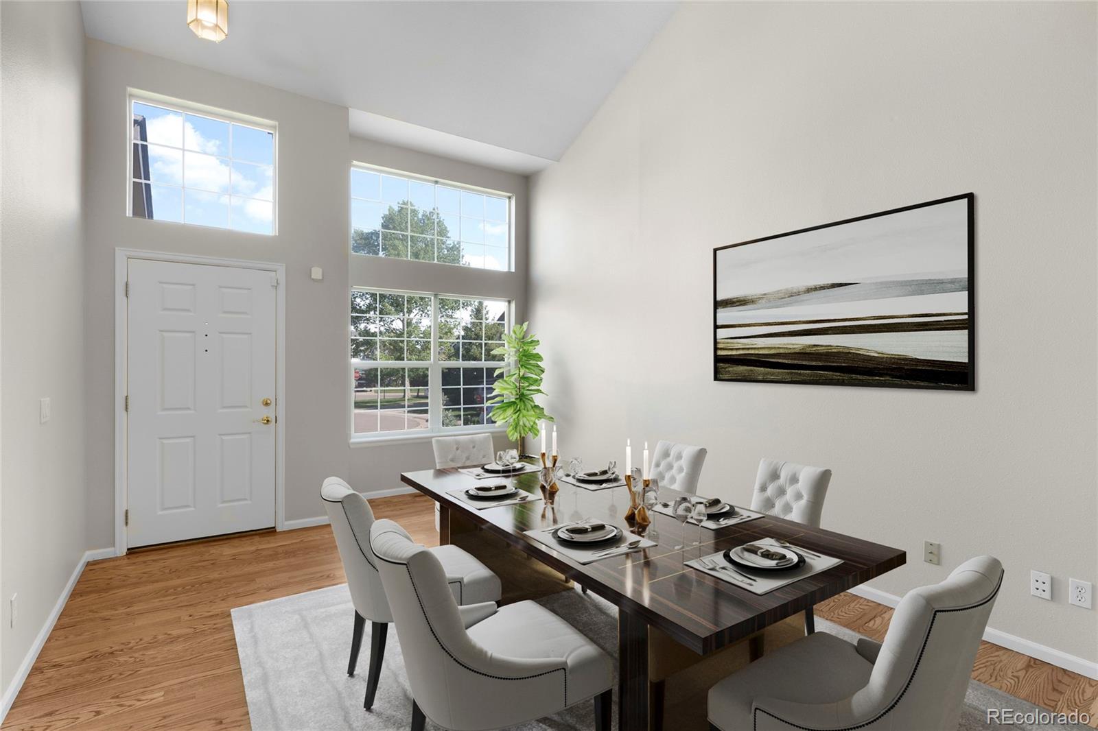 9898 Tourmaline Court