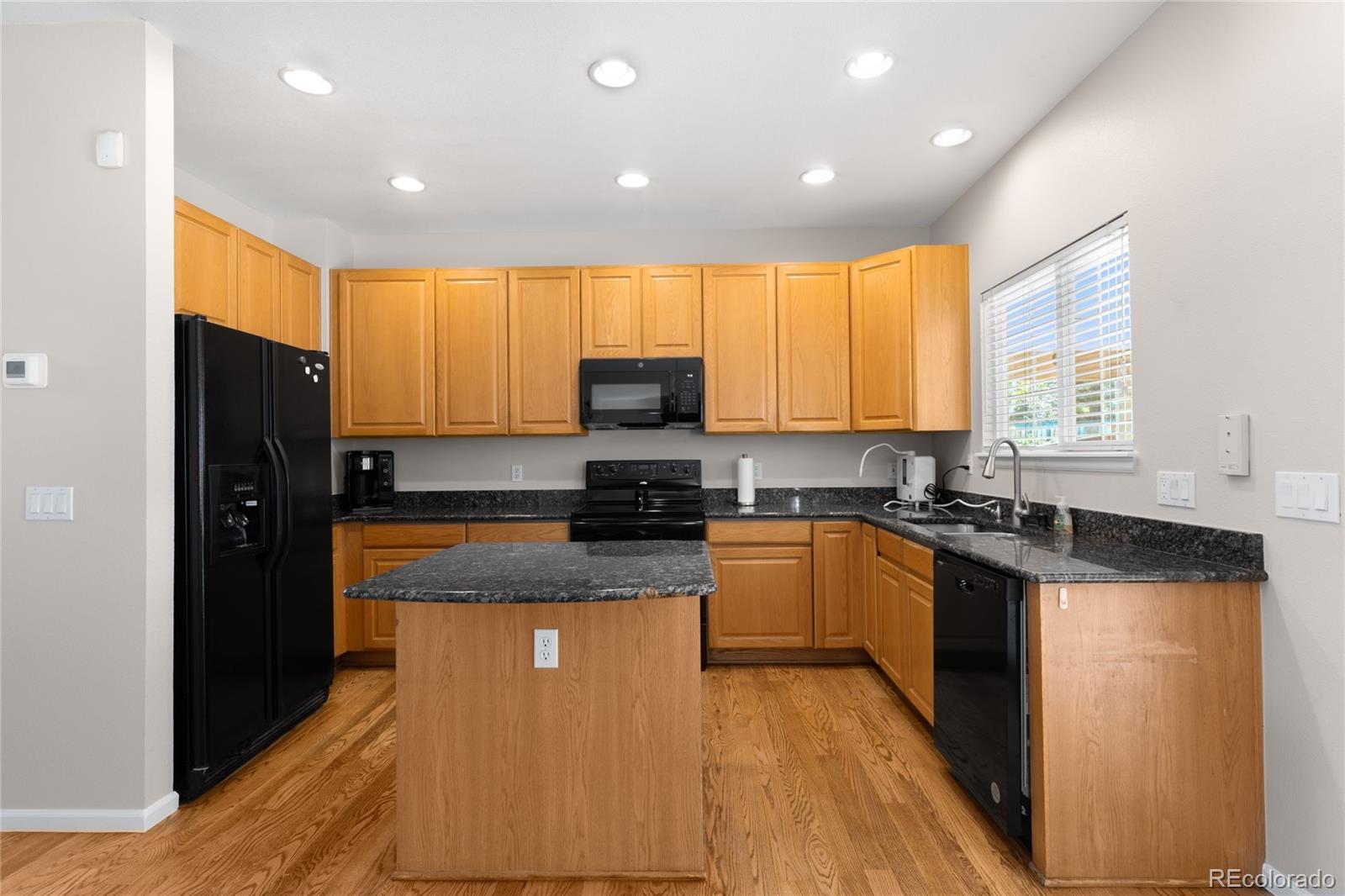 9898 Tourmaline Court