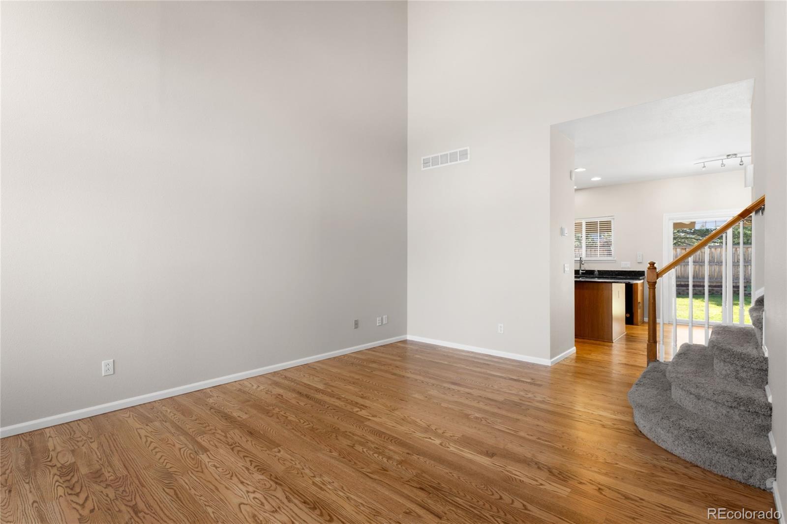 9898 Tourmaline Court