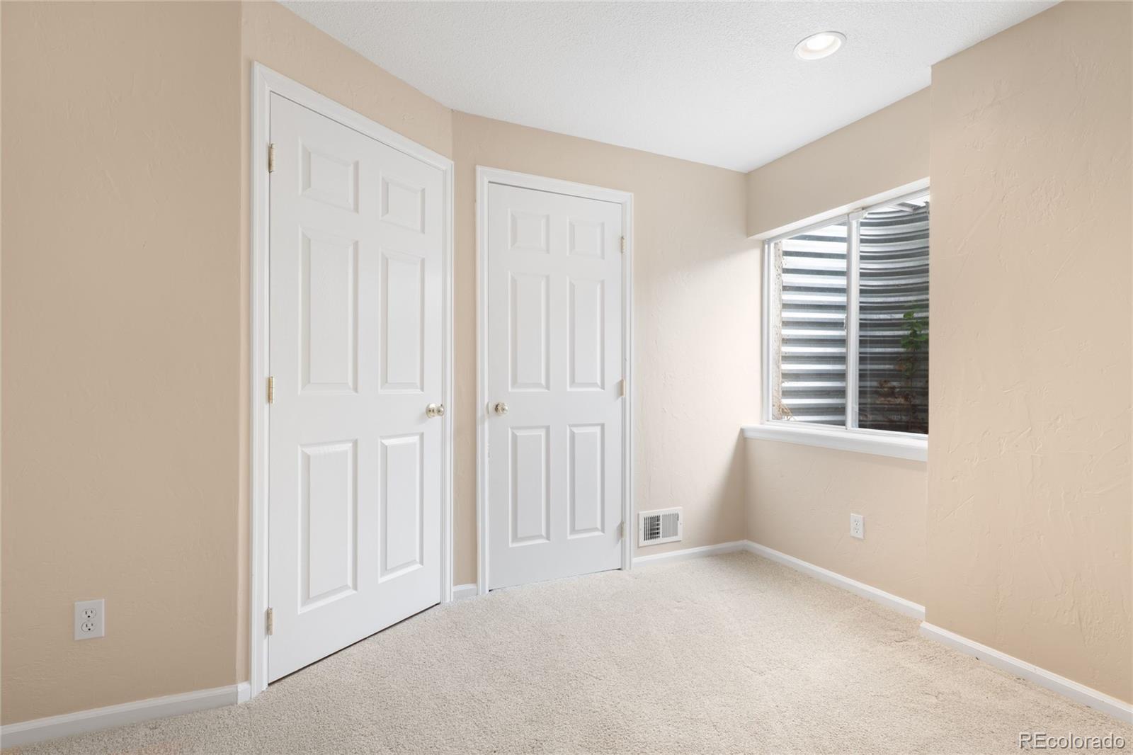 9898 Tourmaline Court