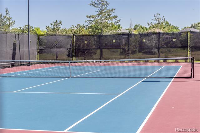 9898 Tourmaline Court