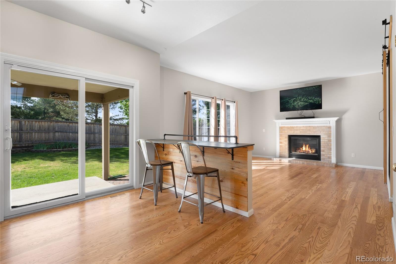 9898 Tourmaline Court