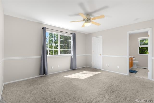 9898 Tourmaline Court