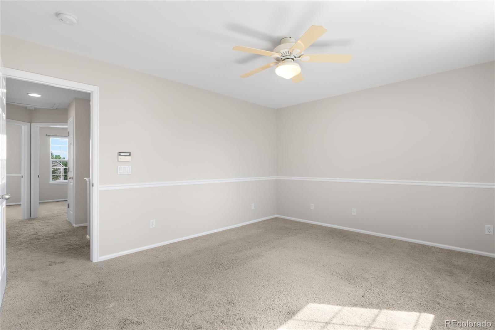 9898 Tourmaline Court