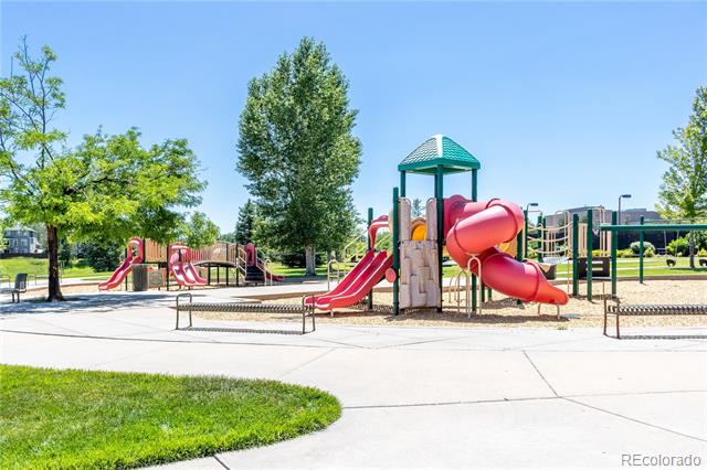 9898 Tourmaline Court