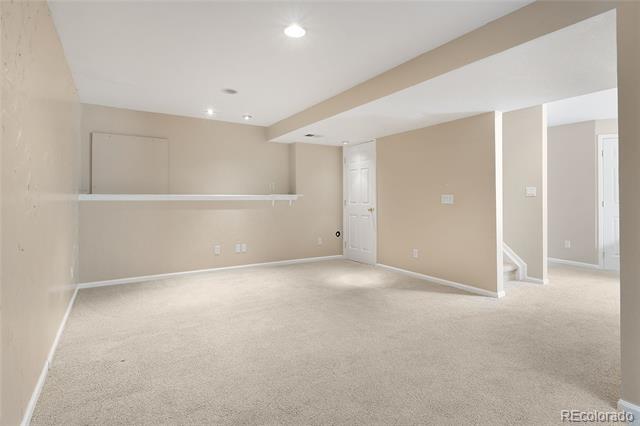 9898 Tourmaline Court