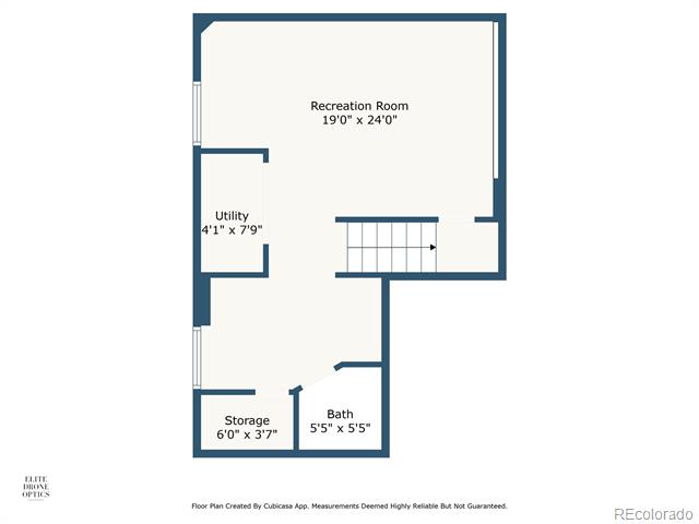 9898 Tourmaline Court
