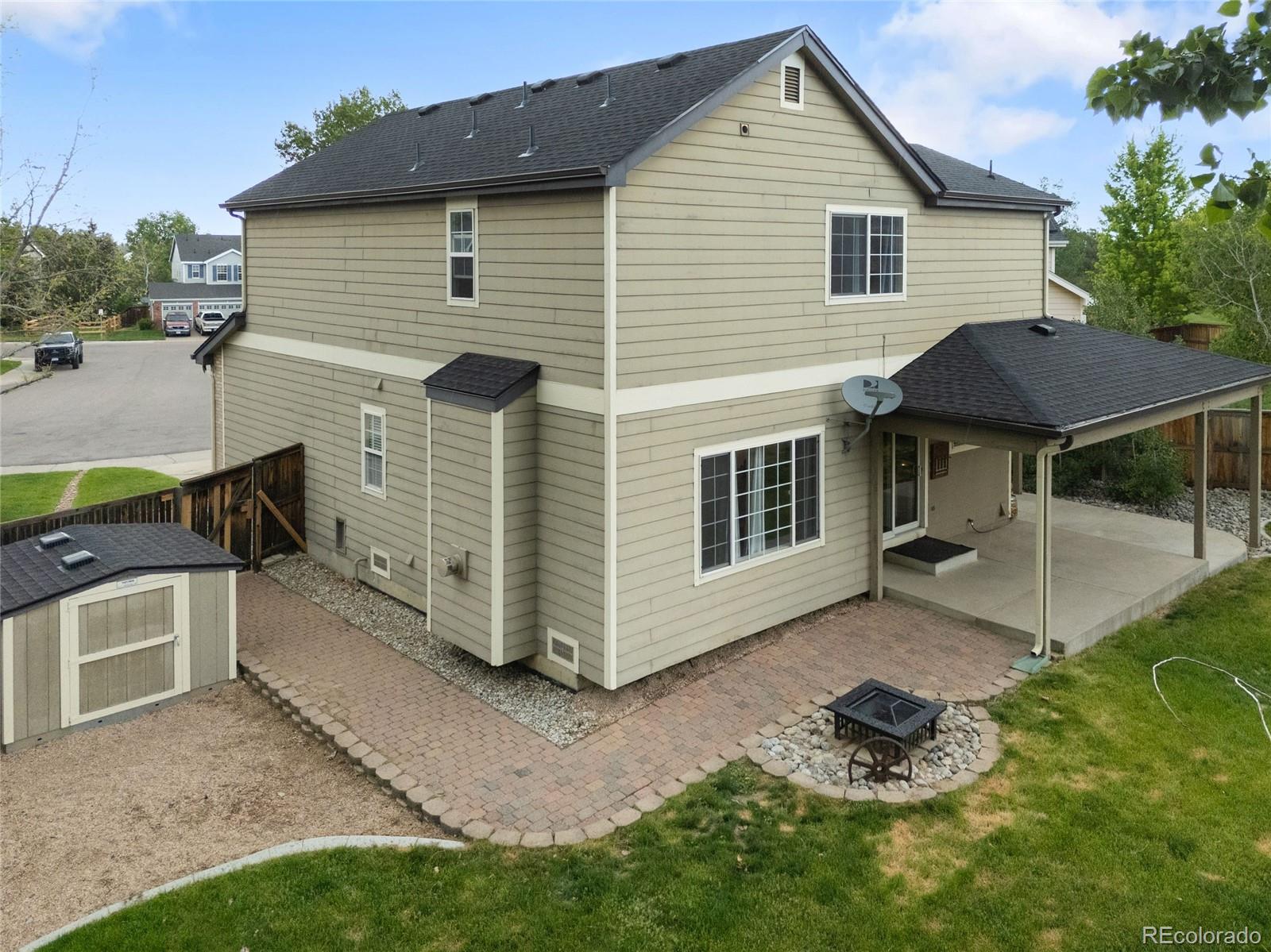 9898 Tourmaline Court