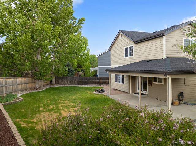 9898 Tourmaline Court