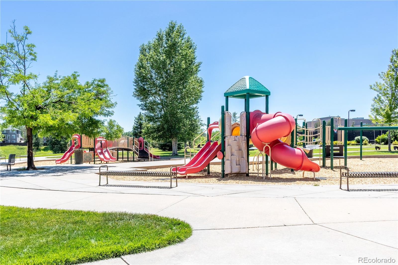 9898 Tourmaline Court