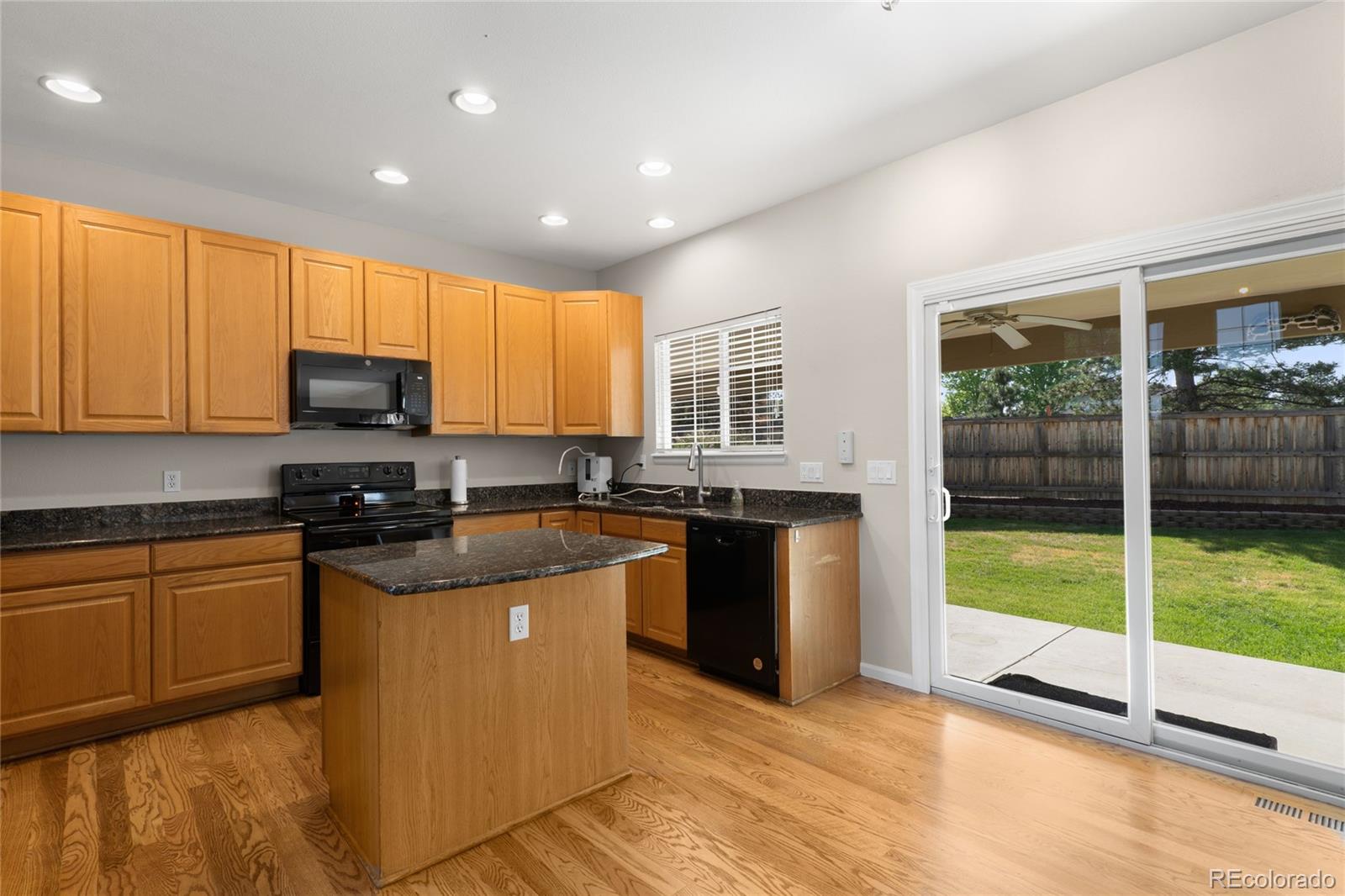 9898 Tourmaline Court