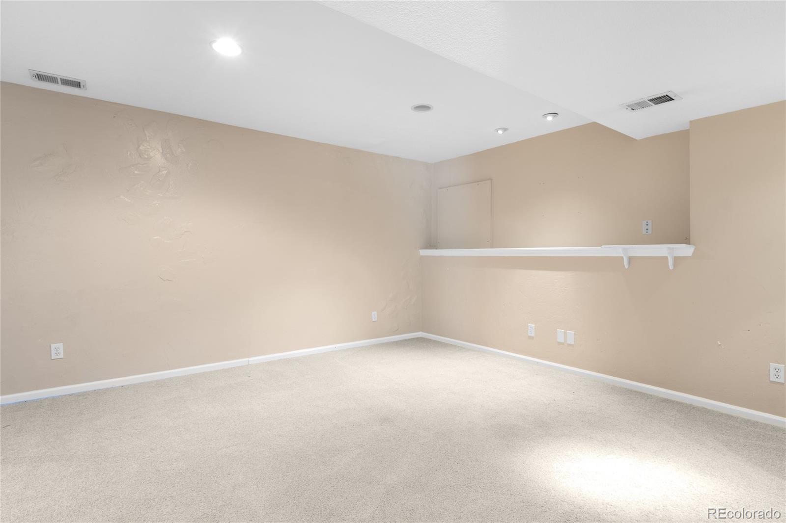 9898 Tourmaline Court